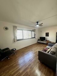 Blk 639 Rowell Road (Central Area), HDB 3 Rooms #584477481